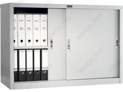 Шкаф AMT 0812 (антресоль)