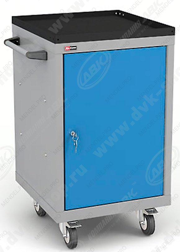 ВЛ-010 Тумба инструментальная