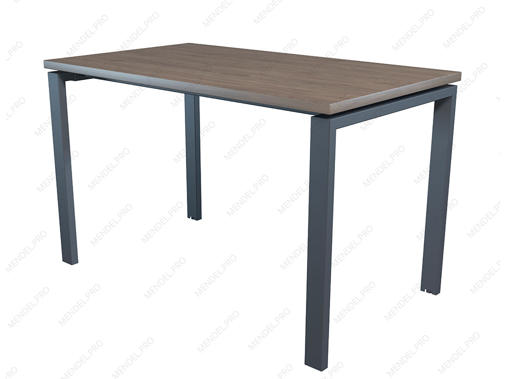 Стол офисный NT 120x70