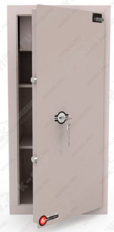 LS-040F