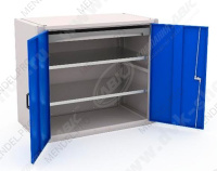 Шкафы MODUL 1000 №3