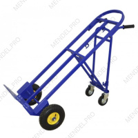 Тележка двухколесная ТГУ 300