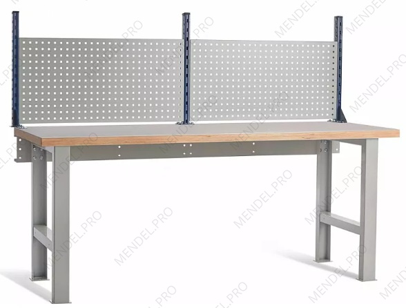 Верстак ВС-200-01