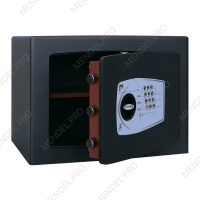 Сейф TM GMT/5