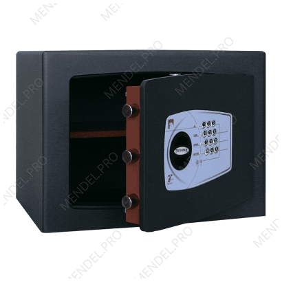 Сейф TM GMT/5