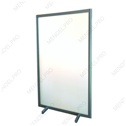 Ширма МП-1.800