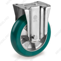 Колесо большегрузное Tellure Rota 628204