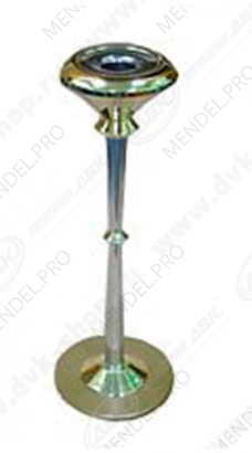 Урна элитная ПНМ3