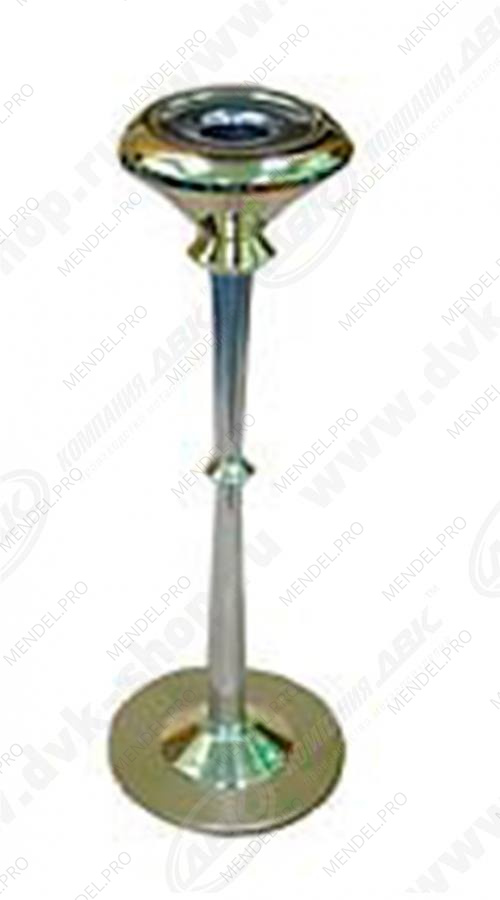 Урна элитная ПНМ3