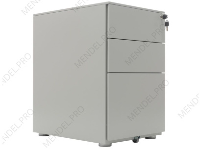 Тумба офисная NP-406 FL2