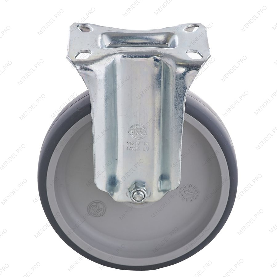 Колесо Tellure Rota 715704