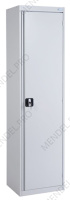 Шкаф архивный ШХА 50(40)
