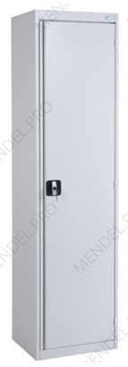 Шкаф архивный ШХА 50(40)