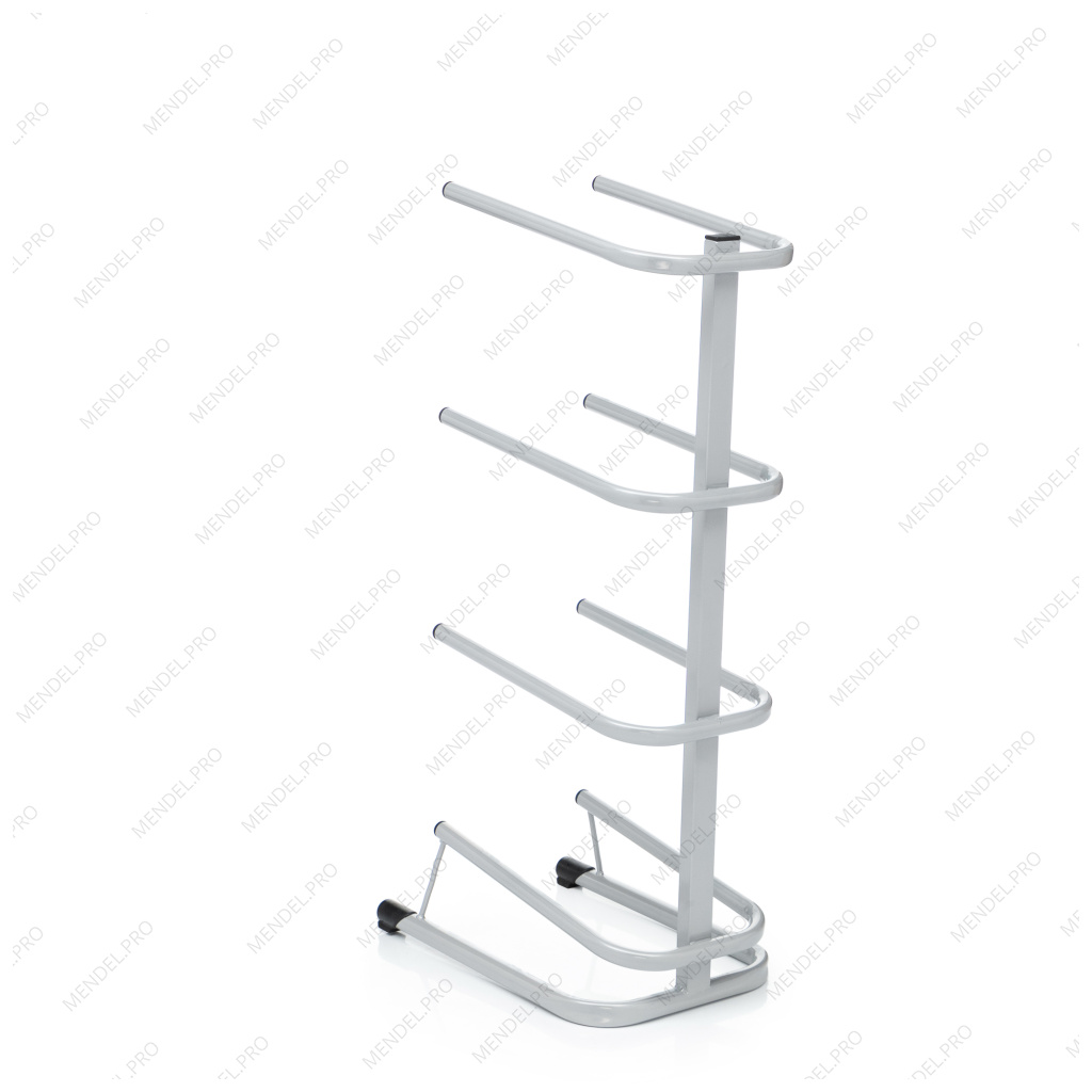 Стойка для бутылей Стелла-техник СВ-4 19 литров