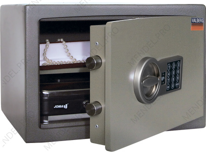 Сейф Карат ASK-30 EL