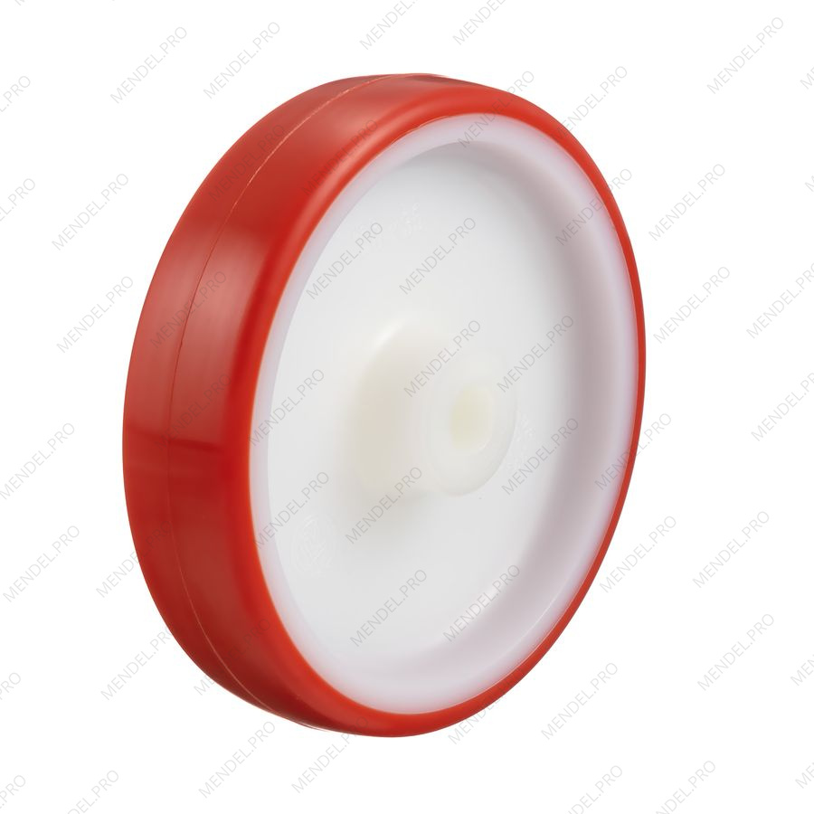 Колесо Tellure Rota 601104