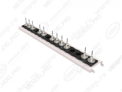 Полка TOOLEX 200 LS