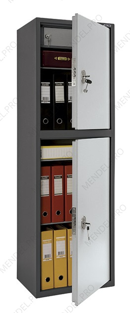 Шкаф SL-150/2T