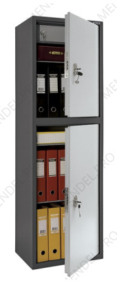 Шкаф SL-150/2T