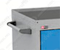 Ручка боковая-01