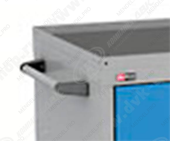 Ручка боковая-01