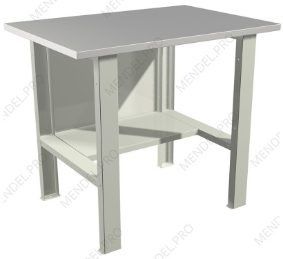 Верстак Profi (№108) WT100.F1/F1.000