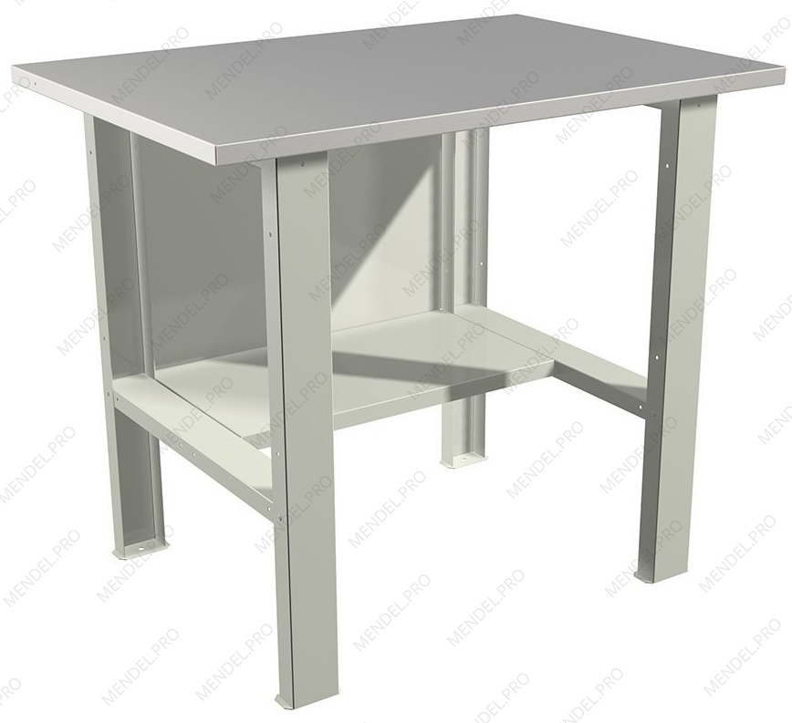 Верстак Profi (№108) WT100.F1/F1.000