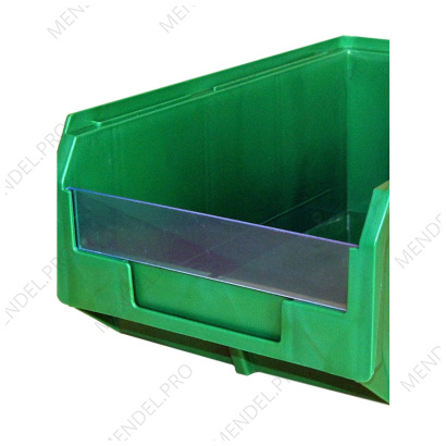 Ограничитель Стелла-техник ОГР-V-3