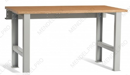 Верстак ВЛ-150-01