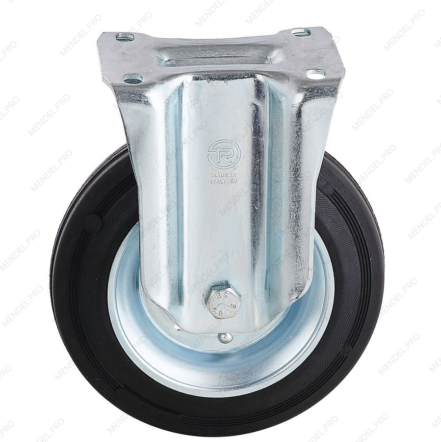 Колесо Tellure Rota 535906