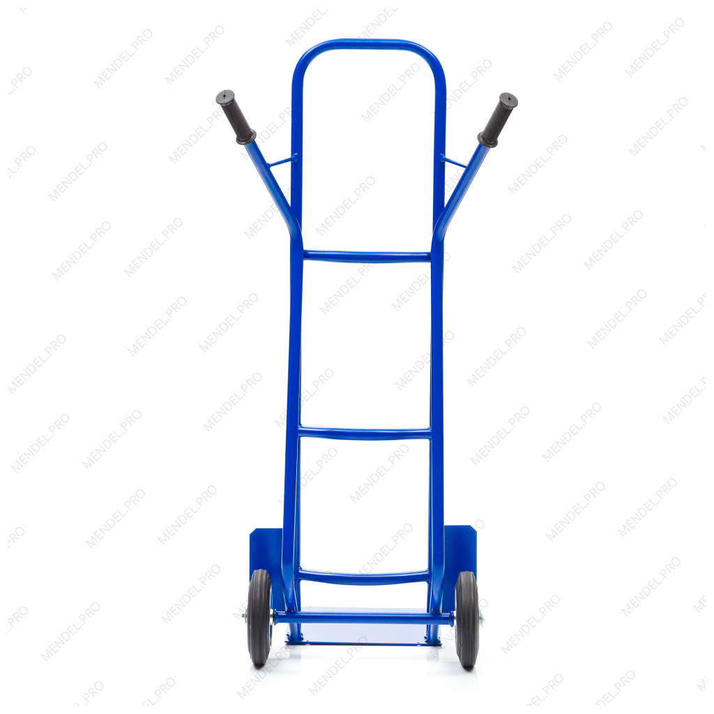 Тележка грузовая Стелла-техник КГ-3-200-И