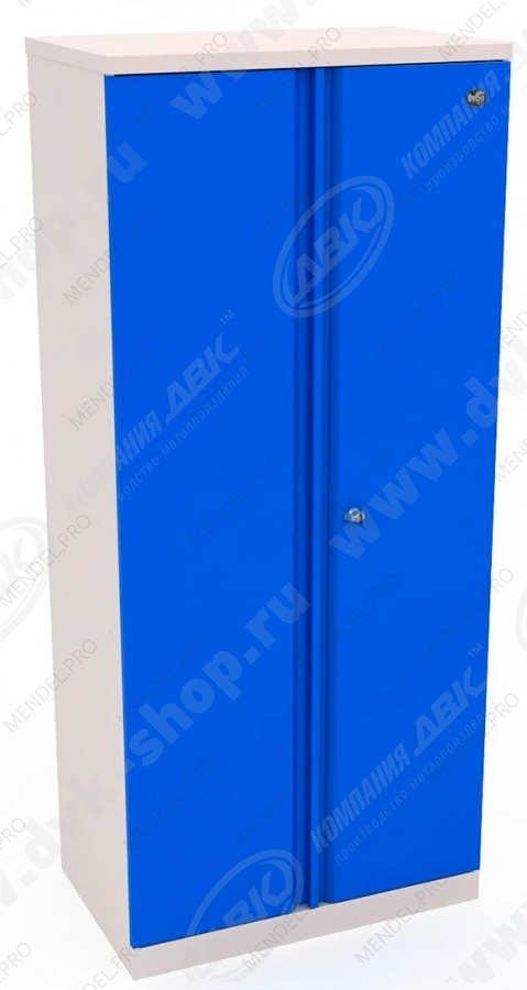 Шкаф ERGO 181 №5