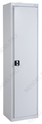 Шкаф архивный ШХА 50(50)