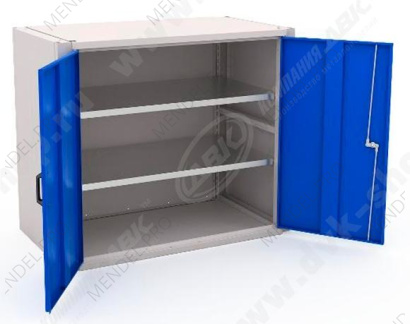 Шкафы MODUL 1000 №1