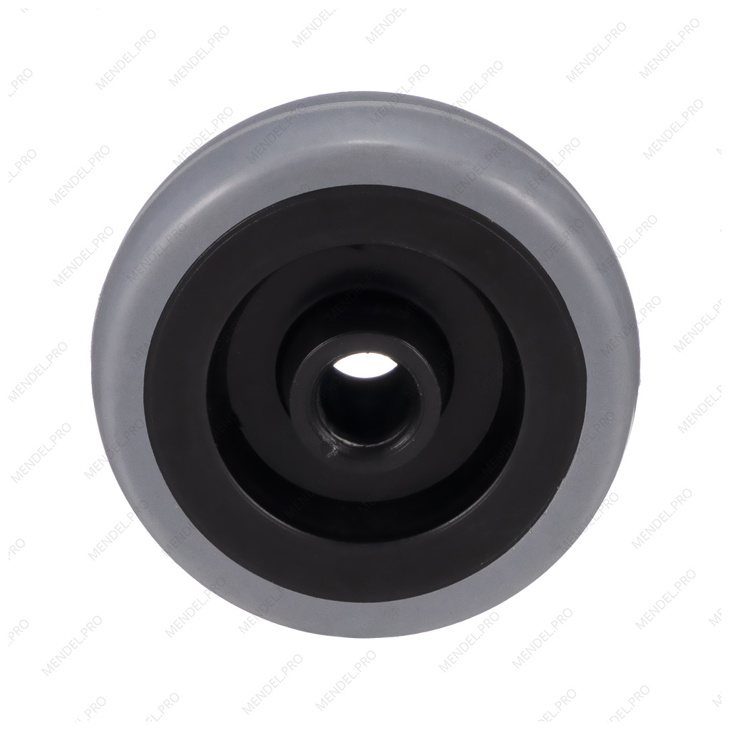 Колесо аппаратное Tellure Rota 371102