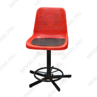 Кресло сварщика «Ампер СК-1»