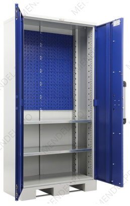 Шкаф AMH TC-062000