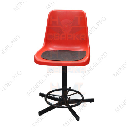 Кресло сварщика «Ампер СК-1»