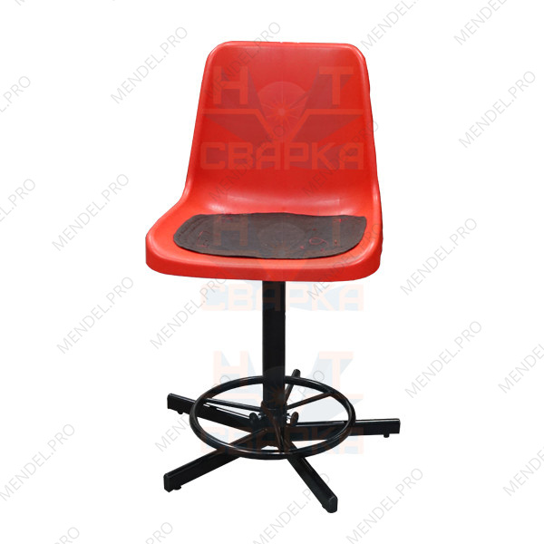 Кресло сварщика «Ампер СК-1»