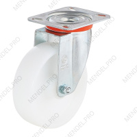 Колесо Tellure Rota 684502