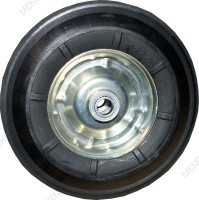 d=250 (4 шт. литое)