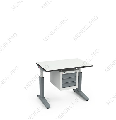 Стол монтажный СР-100-02