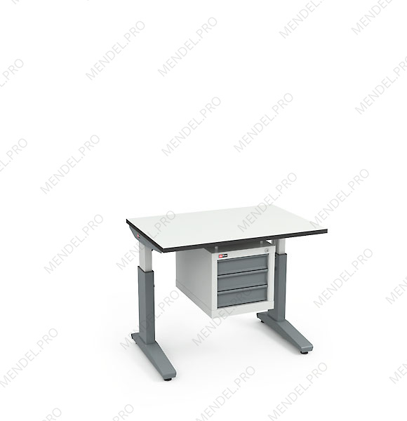 Стол монтажный СР-100-02