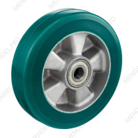 Колесо большегрузное Tellure Rota 622104