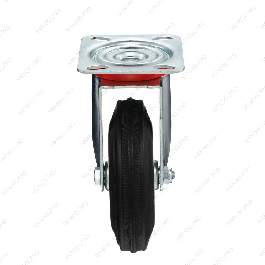 Колесо Tellure Rota 535103