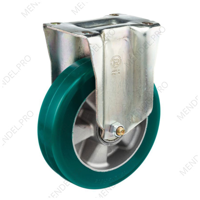 Колесо большегрузное Tellure Rota 627704