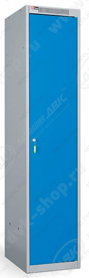 ОД-415 разб. (двери серые)-НАБОР