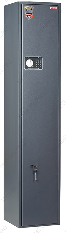 Сейф AIKO БЕРКУТ-150 EL