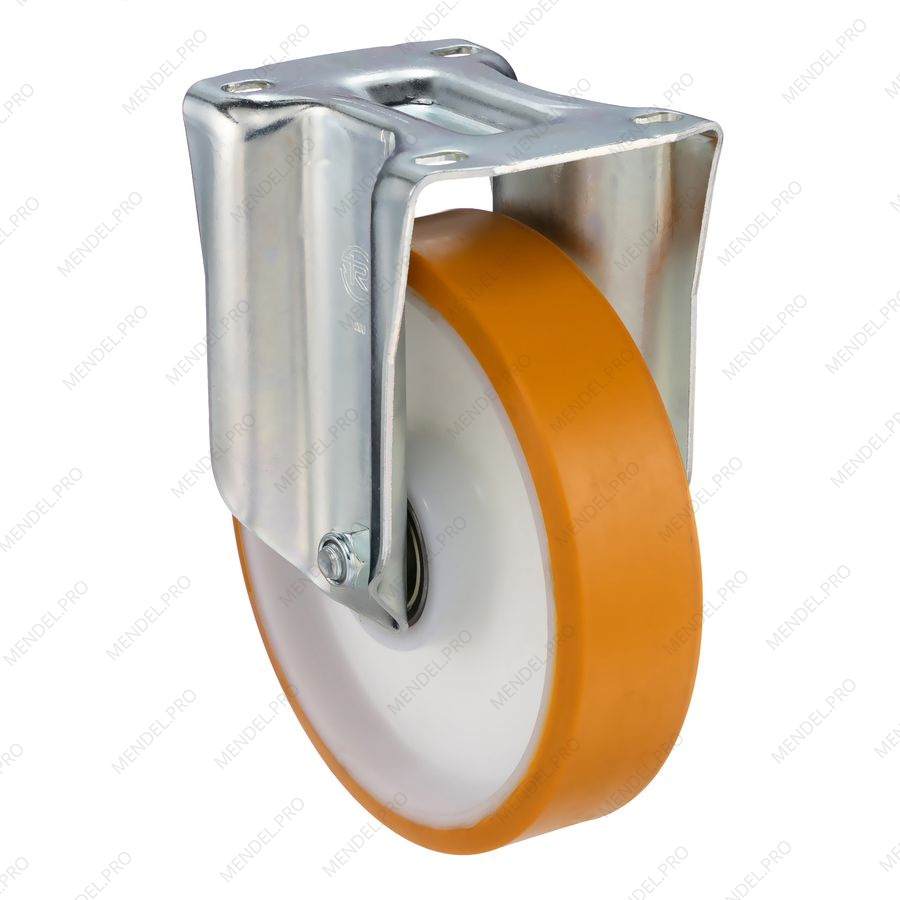 Колесо большегрузное Tellure Rota 665806