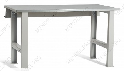 Верстак ВЛ-150-01